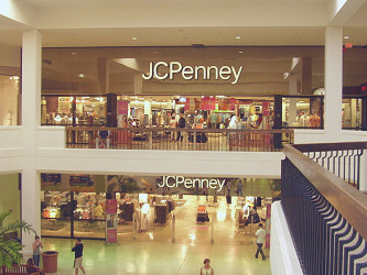 JCPenney - Wikipedia