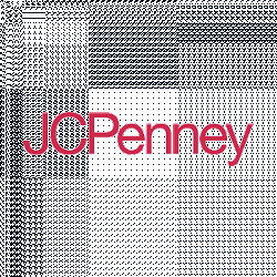 JCPenney at Fashion Valley - A Shopping Center in San Diego, CA - A Simon  Property