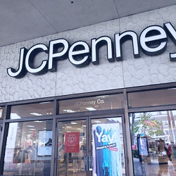 JCPENNEY - 125 Photos & 163 Reviews - 6987 Friars Rd, San Diego, California  - Department Stores - Phone Number - Yelp