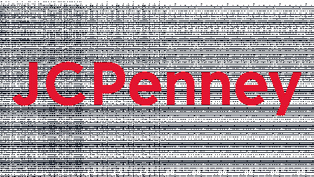 JCPenney Logo and symbol, meaning, history, PNG, brand