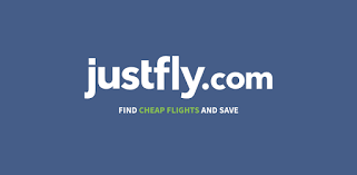 Cheap Flights, Airline tickets and Hotels - JustFly