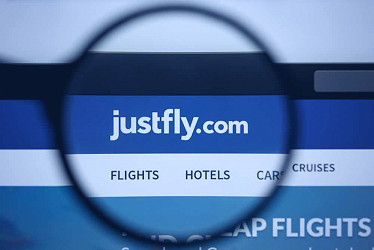 JustFly Cancellation Policy and Refund Policy Explained: Fees, etc - First  Quarter Finance