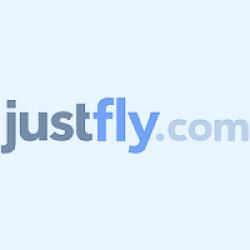 justfly.com Coupons: $20 Off - July 2023