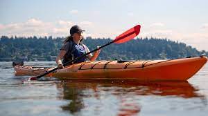 How to Kayak: A Beginners Guide | REI Expert Advice