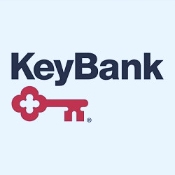 KeyBank (@keybank) / Twitter