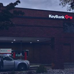 Key Bank Union St, Waterbury, CT 06706 - Last Updated July 2023 - Yelp