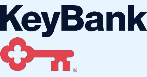 KeyBank and Laurel Road Launch Digital Bank for Doctors
