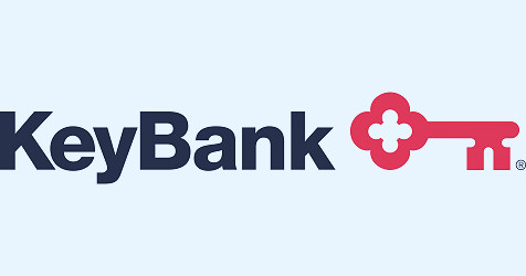 KeyBank To Acquire Online Lending Business Laurel Road