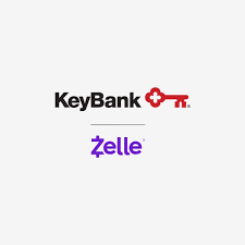 KeyBank | Banking, Credit Cards, Mortgages, and Loans