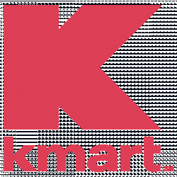 Kmart - Wikipedia