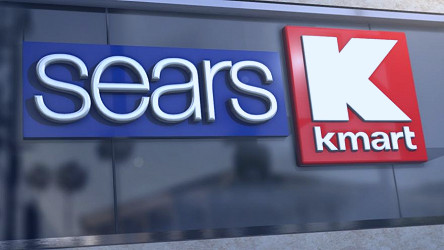 Sears and Kmart will have a hard time surviving bankruptcy