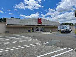 Inside N.J.'s last Kmart, a depressing bastion of forgotten retail. How  long will it last? - nj.com