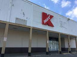 Holyoke seeks reuse of closed Kmart Plaza - masslive.com