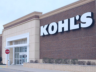 PA Kohl's Stores To Undergo 'Complete Reinvention' | Pittsburgh, PA Patch