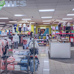 Kohl's Shoots for a Holiday Comeback With More Deals - TheStreet