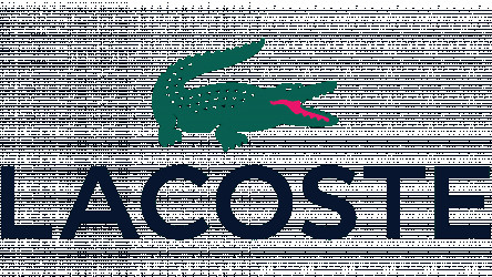 Lacoste Logo and symbol, meaning, history, PNG, brand