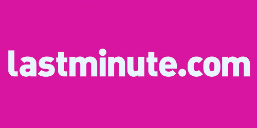 Lastminute.com Review - Which?