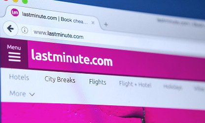 Is Lastminute.com the worst booking site in the UK? - Which? News