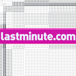 lastminute.com Discount Code: 40% OFF in July 2023