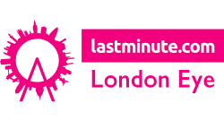 The lastminute.com London Eye | lastminute.com | lastminute.com