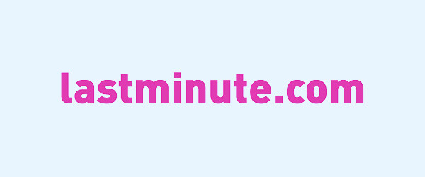Lastminute.com Chooses Translations.com as preferred Localization Vendor  for Multilingual Website Content
