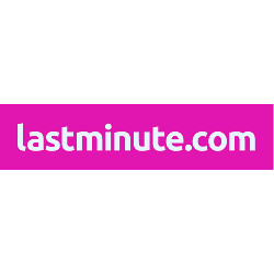 lastminute.com cashback, discount codes and deals | Easyfundraising