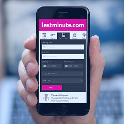 Travel website Lastminute.com 'failed over its refund pledge' | Travel &  leisure | The Guardian