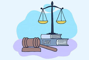 Top 10 Benefits of Becoming a Lawyer and How Much it Costs | Joblist