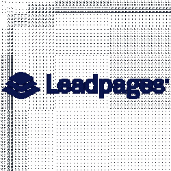 Leadpages Review 2023: Pricing & Features - Tekpon