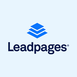 Leadpages - Free Trial email sequence - Emaildrips.com