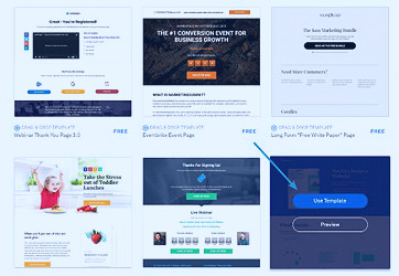 Leadpages Review 2023: More Than Just A Landing Page Builder