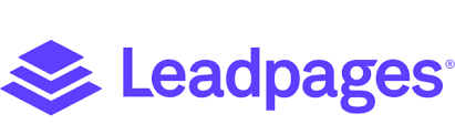 Leadpages Review: Over-rated or Still Relevant? 2022