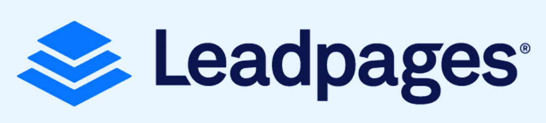 Leadpages - Crunchbase Company Profile & Funding