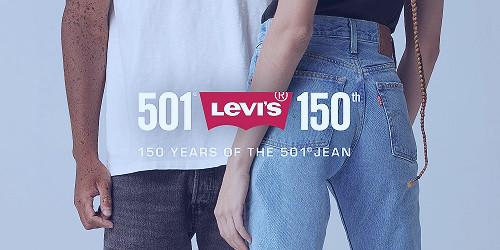 Amazon.com: Levi's