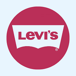 Levi's - Temporarily Closed - Yorkdale Shopping Centre