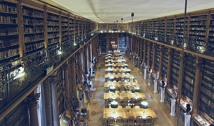 library - Wiktionary