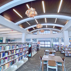 CUYAHOGA COUNTY PUBLIC LIBRARY - MIDDLEBURG HEIGHTS - 20 Photos - 16699  Bagley Rd, Middleburg Heights, Ohio - Libraries - Phone Number - Yelp