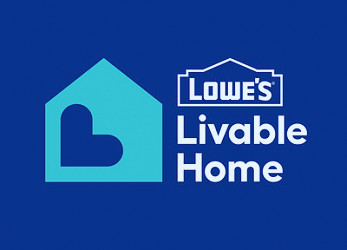 Lowe's Announces Commitment To Become The Retail Leader For One-Stop  Aging-In-Place Solutions | Lowe's Corporate