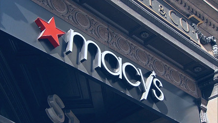 Macy's plans market store, change in Chesterfield