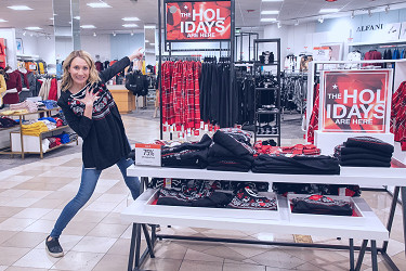 28 Tips to Shop at Macy's and Save Up to 55% — Everytime - The Krazy Coupon  Lady