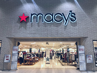 Macy's stores closing 2022: See the locations with liquidation sales