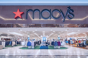 Macy's Is Opening Up More Smaller Stores in 2022 — Best Life