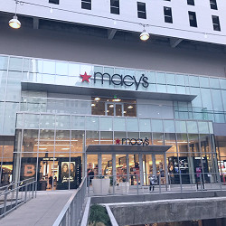 Macy's Plaza (Los Angeles) - All You Need to Know BEFORE You Go