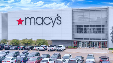Everything You Need to Know About Returning Items to Macy's | GOBankingRates