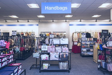 Staten Island Macy's to open discount 'Backstage' store - silive.com