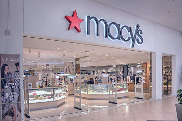 Macy's Launches Live Shopping, Upgrades App as Activist Investor Calls for  Ecommerce Spinoff - Retail TouchPoints