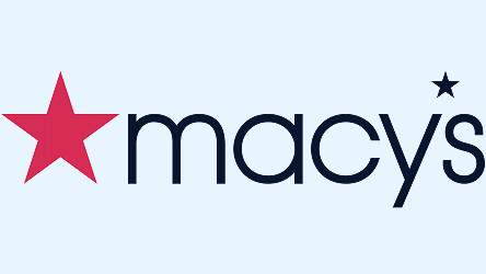 Macy's Same Day Delivery with Getcho