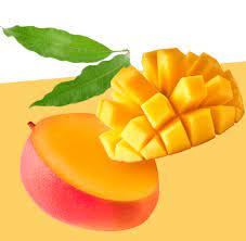 Mangos - All You Need To Know About Mango - Mango.org