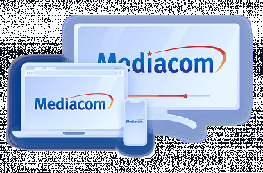 Best Mediacom Internet Packages, Plans, Pricing & Deals for Jul 2023