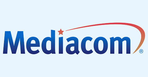 Mediacom Communications Asks FCC to Review Discriminatory Rights-of-Way  Management Practices of West Des Moines | Business Wire